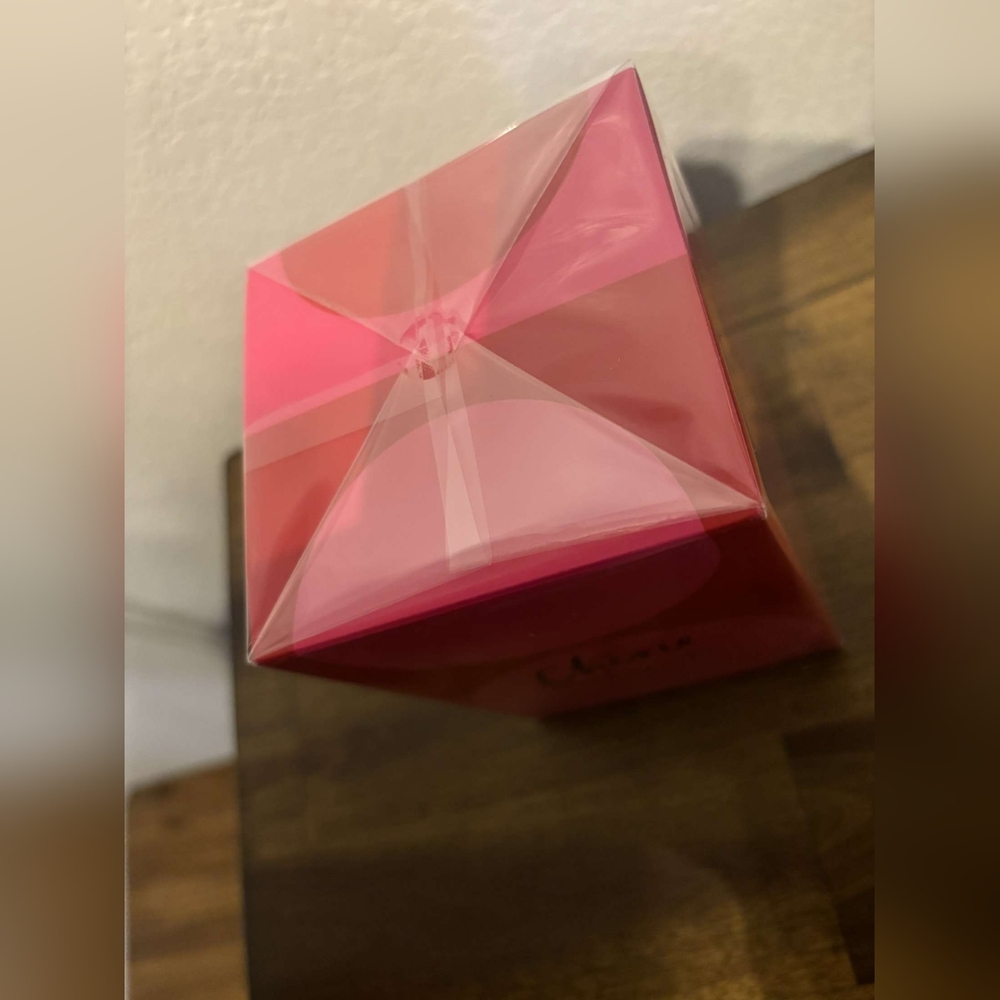 NEW! KATE SPADE WOMEN’s PERFUME - Picture 6 of 11